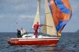 tango gbr7469t whyw24 thurs whyw24 thur 800 5957
